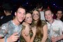 Thumbs/tn_Jubileum feest 5x11 294.jpg